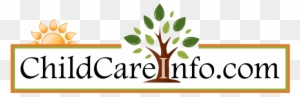 Child Care Info Providing Articles, Posts, Content - Weinberger Law Group