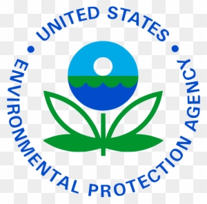 Environmental Protection Agency Logo Clip Art - Us Environmental Protection Agency Epa