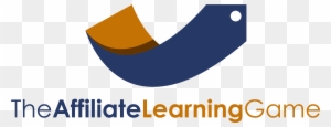 The Affiliate Learning Game - Game