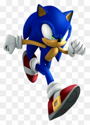 Sonic The Hedgehog 2006 Remake Last Story By T Shirt Do Sonic Roblox Free Transparent Png Clipart Images Download - roblox sonic movie shirt