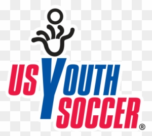 Baltimore Celtic Elite - Us Youth Soccer Association