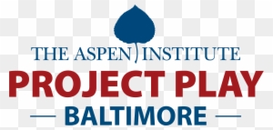Aspen Institute