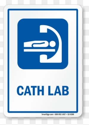 Wear Labcoat Symbol Sign - Personal Protective Equipment Lab Coat - Free Transparent PNG Clipart ...