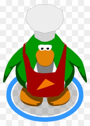 club penguin stamp maker download Club penguin stamps cheats.