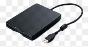 720k 3½" Floppy Diskette - Hpe - 1.44 Mb Floppy Disk Drive - External - Usb