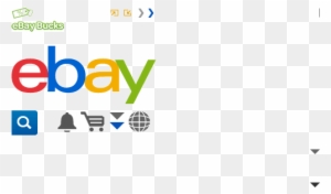 Ebay, Advanced Search - Ebay - Gift Card