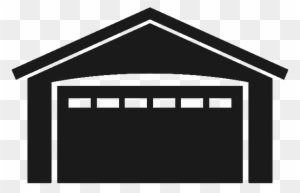Garage Door Clipart, Transparent PNG Clipart Images Free Download -  ClipartMax