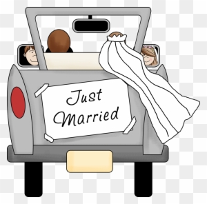 Wedding Shower Clip Art Transparent Png Clipart Images Free Download Clipartmax