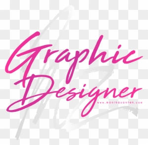 Graphic Designer Logo Png