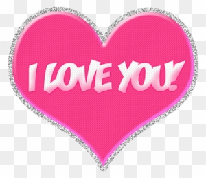 I Heart You Clip Art, Transparent PNG Clipart Images Free Download - ClipartMax I Heart You Clip Art, Transparent PNG Clipart Images Free Download - ClipartMax