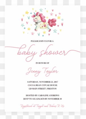 Baby Shower Templates Expin Memberpro Co Invitation - Chinela Havaiana Personalizada Unicórnio Cod: Un04 Baby Shower Templates Expin Memberpro Co Invitation - Chinela Havaiana Personalizada Unicórnio Cod: Un04