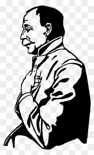 Homme Clipart Transparent Png Clipart Images Free Download Clipartmax Homme Clipart Transparent Png Clipart Images Free Download Clipartmax