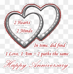 Happy 2 Months Anniversary Quotes