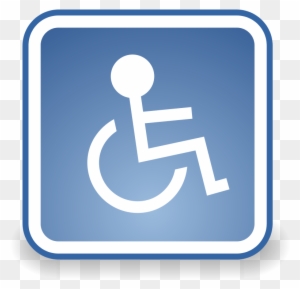 Clip Arts Related To - Assistive Technology