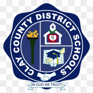 Information Technology - Clay County Florida Schools