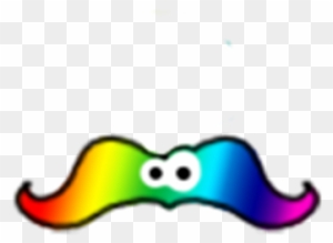 Rainbow Periastron Omega Roblox Id
