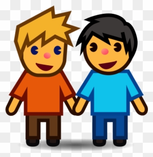 Two Women Holding Hands Emoji Two Women Holding Hands Emoji Free Transparent Png Clipart Images Download Two Women Holding Hands Emoji Two Women Holding Hands Emoji Free Transparent Png Clipart Images Download