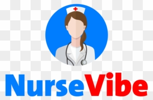 Pin Nurse Logo Clip Art - Nurse Logo