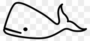 Whale Clipart, Transparent PNG Clipart Images Free Download , Page 5 ...