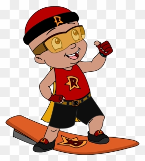Cartoon Television Film Pogo Animation Mighty Raju And Bheem Free Transparent Png Clipart Images Download Cartoon Television Film Pogo Animation Mighty Raju And Bheem Free Transparent Png Clipart Images Download