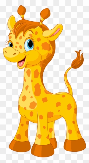 Jirafa Jirafa Safari Bebe Free Transparent Png Clipart Images Download Jirafa Jirafa Safari Bebe Free Transparent Png Clipart Images Download