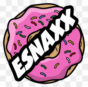 Donut Know What I'd Do Without You Note Cards