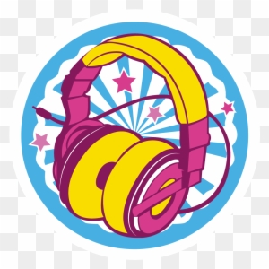 Logo Soy Luna - Google Drive  Soy luna logo, Soy luna, Luna