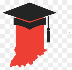 Most College Graduates Leave The State After They Turn - Indiana Department Of Transportation