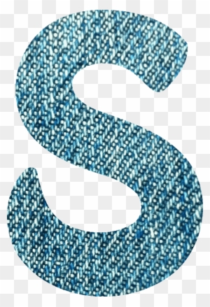 Coloring Pages - Alphabet Letter S Clipart @clipartmax.com