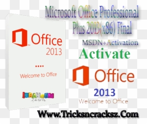 45 Minutes Ago, Amr Eldosoky Said - Lifetime Microsoft Office 365 Subscription