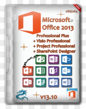 Microsoft - Microsoft Office Professional 2013 パッケージ マイクロソフト、Office 2013を2月7日より発売 - 価格.com