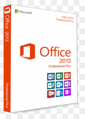 Microsoft - 【新品未開封】Microsoft OFFICE PERSONAL 2013 61V8B9uV-AL._UF350,350_QL80_.jpg