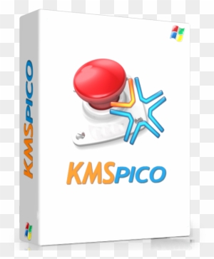 Activate Microsoft Office 2013 Pro Plus Using Kmspico - All Activation Windows 2018