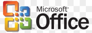 Microsoft Office 2010 Pro Plus Precracked - Microsoft Office Logo 2014