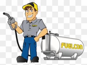 Fuel Tank Servicing And Maintenance - Motor Vehicle Service