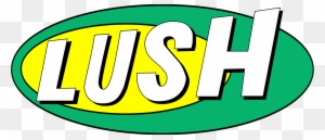 High Street Shop Logo