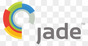 Jade Programming Language Wikipedia Rh En Wikipedia - Jade Software Logo