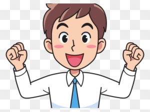 Salary Clip Art, Transparent PNG Clipart Images Free Download - ClipartMax