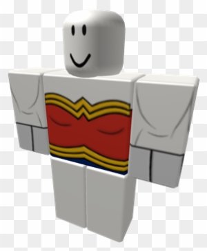 Wonder Woman Free Roblox Outfits Girl Free Transparent Png Clipart Images Download - roblox old lady pants