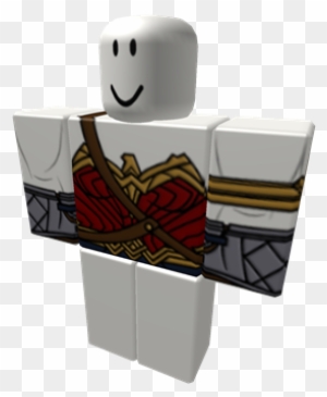3d Iron Spider Infinity War Roblox Free Transparent Png