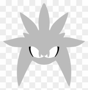 Vector Icon Silver By Nibroc Rock On Deviantart Seattle - Silver The