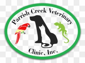 Parrish Creek Veterinary Clinic - Lizards Rock! Tote Bag, Adult Unisex, Natural
