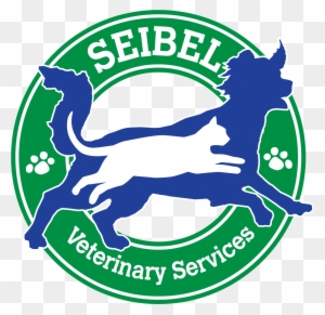 Mobile Veterinarian In Woodbine Md - Mail Boxes Etc