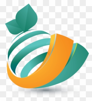 Create Design Logo Online Free Vector And Clip Art Free Logo Design Online Free Transparent Png Clipart Images Download Create Design Logo Online Free Vector And Clip Art Free Logo Design Online Free Transparent Png Clipart Images Download