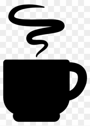 Free Free 265 Coffee Tumbler Svg SVG PNG EPS DXF File