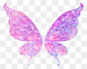 Fairy Wings Clipart Transparent Png Clipart Images Free Download Clipartmax