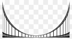 Big Image - Roller Coaster