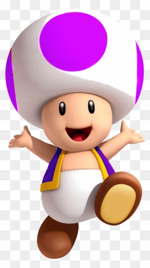 Fantendo, The Nintendo Fanon Wiki - Super Mario Brothers Characters