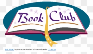 5 Book Club Questions From An Author's Perspective - Book Discussion Club