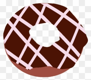If You Are A Jam Doughnut You Know How To Get Out Of - Doughnut